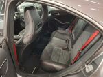 Mercedes-Benz CLA 45 AMG 2014 Harmaa