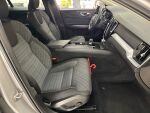 Volvo V60 2022 Harmaa