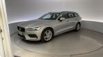 Volvo V60 2022 Harmaa