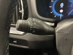 Volvo V60 2022 Harmaa