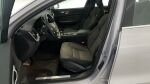 Volvo V60 2022 Harmaa