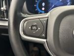 Volvo V60 2022 Harmaa