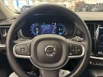 Volvo V60 2022 Harmaa