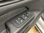 Volvo V60 2022 Harmaa