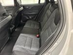 Volvo V60 2022 Harmaa