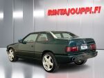 Maserati Ghibli 1999 Vihreä