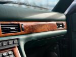 Maserati Ghibli 1999 Vihreä