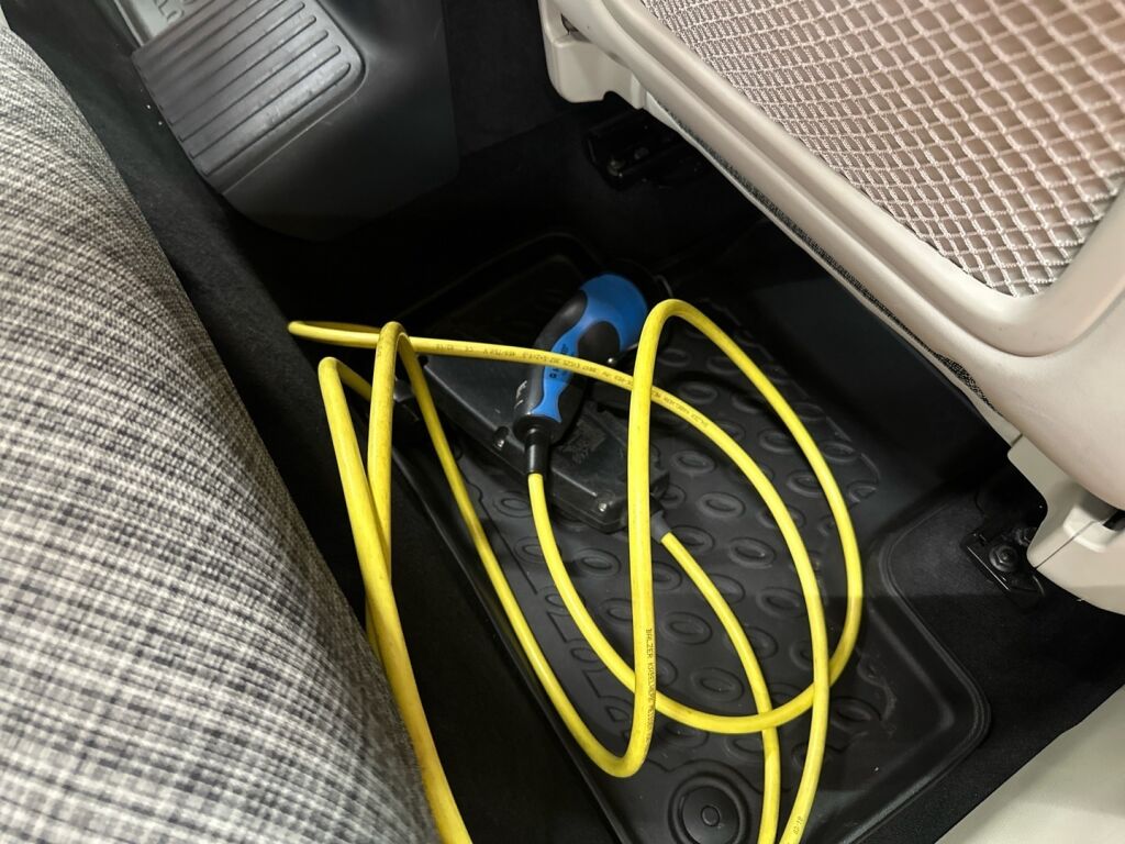 Volvo XC60 2018 Harmaa