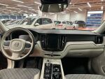 Volvo XC60 2018 Harmaa