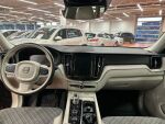 Volvo XC60 2018 Harmaa