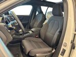 Volvo XC40 2022 Valkoinen