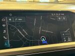 Audi Q4 e-tron 2022 Harmaa