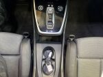 Audi Q4 e-tron 2022 Harmaa