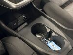 Audi Q4 e-tron 2022 Harmaa