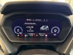 Audi Q4 e-tron 2022 Harmaa