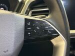 Audi Q4 e-tron 2022 Harmaa