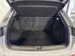 Audi Q4 e-tron 2022 Harmaa