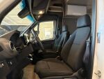 Hymer T695 S 2022 Valkoinen