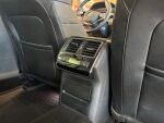 Skoda Superb 2022 Punainen
