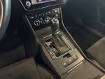 Skoda Superb 2022 Punainen