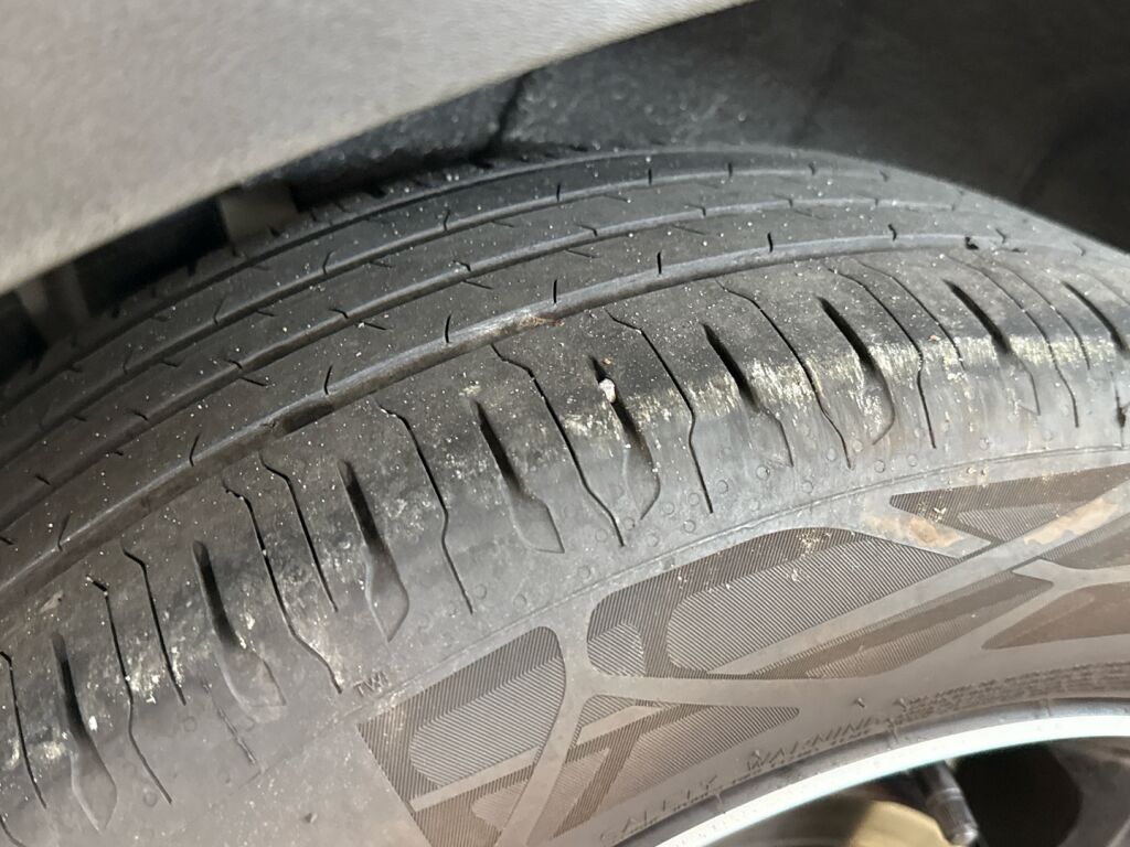 Volvo XC40 2018 Valkoinen