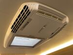 Bürstner Nexxo T720 2016 Ruskea (beige)
