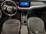 Skoda Octavia 2022 Harmaa