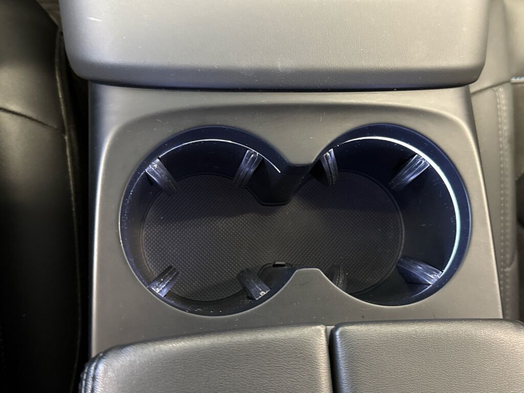 Citroen C5 Aircross 2023 Valkoinen