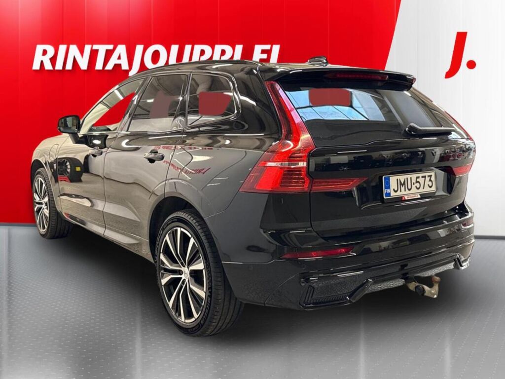 Volvo XC60 2023, kuva 3/36