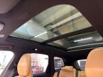 Volvo XC60 2023 Musta