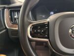 Volvo XC60 2023 Musta