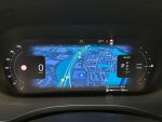 Volvo XC60 2023 Musta