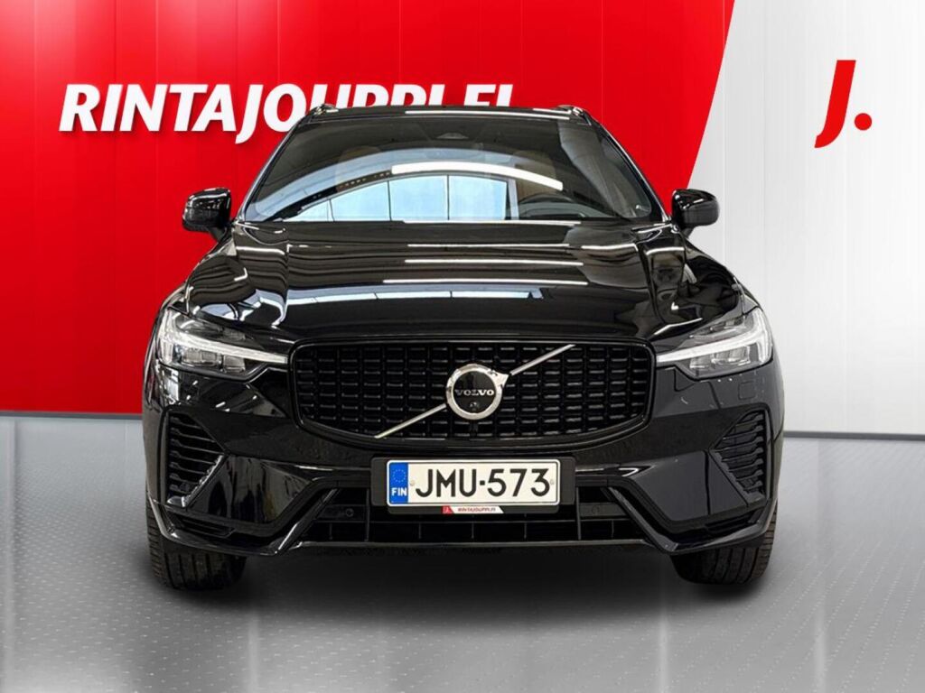 Volvo XC60 2023, kuva 4/36