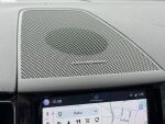 Volvo XC60 2023 Musta