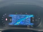 Volvo XC60 2023 Musta