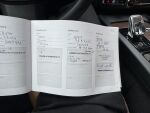 Volvo XC60 2023 Musta