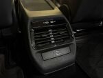 Volkswagen ID.4 2022 Punainen