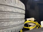 Volkswagen ID.4 2022 Punainen