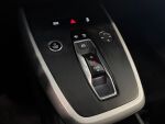 Audi Q4 e-tron 2023 Sininen