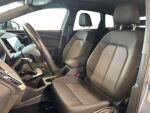 Audi Q4 e-tron 2023 Sininen