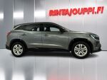 Renault Austral 2023 Harmaa