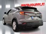 Renault Austral 2023 Harmaa
