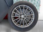 Volkswagen ID.4 2023 Musta