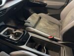 Volkswagen ID.4 2023 Musta