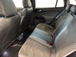 Volkswagen ID.4 2023 Musta