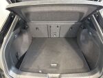 Volkswagen ID.4 2023 Musta