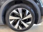Volkswagen ID.4 2023 Musta