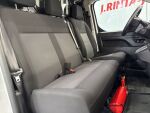 Citroen e-Jumpy 2023 Valkoinen