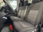 Citroen e-Jumpy 2023 Valkoinen