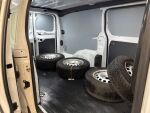 Citroen e-Jumpy 2023 Valkoinen